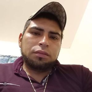 Meet your Posher, Ricardo